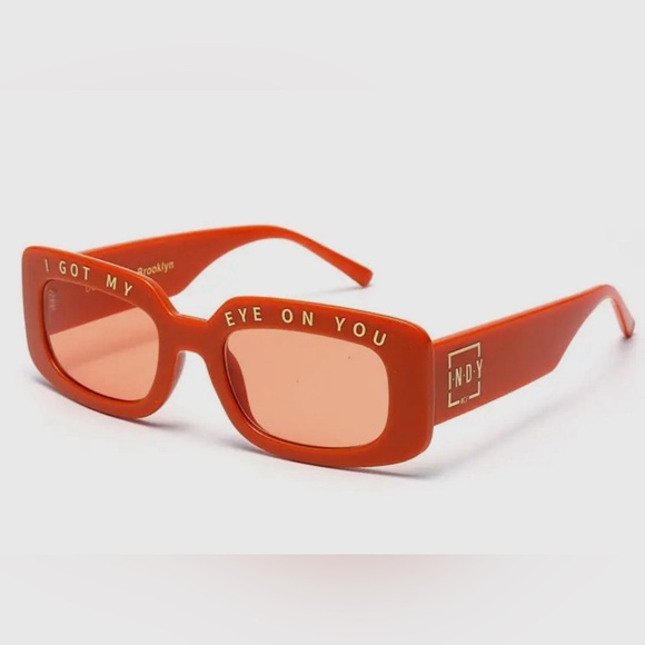 SOLD - Picture 9 of 17